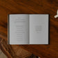 Abide Hardcover Bible Study