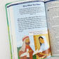 The KJV Kids' Devotional Bible