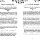 180 devocionales para un día mejor