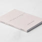 Beyond Worthy - Book