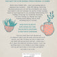 The Self-Care Devotional