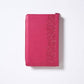 RVR60, Santa Biblia, Tierra Santa, Ultrafina, Letra grande