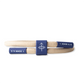 G>ΛV Bible Verse Bracelet, Christian Athletes