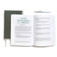 Esther - Bible Study Book with Video Access