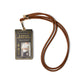 Kedzie Smartphone Lanyard Set Open Stock