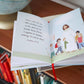 Prayer Journal for Kids – Daily Faith & Gratitude Gift Book