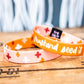Mustard Seed It Stretchy Bracelet