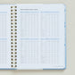 The Finance Workbook