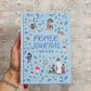 Prayer Journal for Kids – Daily Faith & Gratitude Gift Book