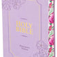 Holy Bible (with Tabs) by
