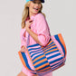 SAMBA TOTE