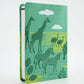 The KJV Kids' Devotional Bible