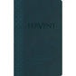 Fervent, Leathertouch Edition