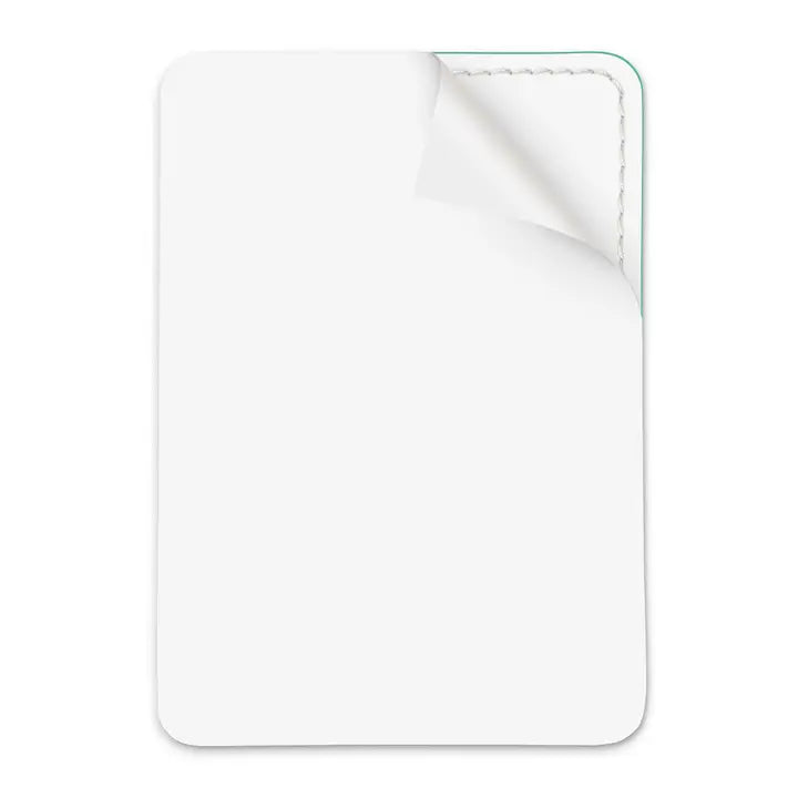 Wild Realm Cell Phone Wallet