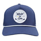 Kerusso Mens Cap Whole In One
