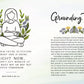 Prayer in Motion : An Invitation to Be Fully Present, Connec