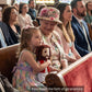 The Talking Jesus Doll - Christian Toy - Speaks Bible Verses
