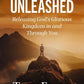 Unleashed