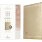 NLT Every Woman’s Bible, Filament Enabled