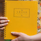 Christian Goal Planner | Christian Planner for Women