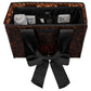 Case-Mate Tote Organizer - Midnight Black