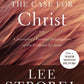 The Case for Christ