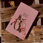  BookMark Bag Charms Bible Edition