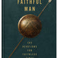 Faithful Man