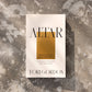 Altar: Modern Psalms for a New Earth (book)