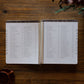 A Year in the Bible | Volume 2 Bible Study