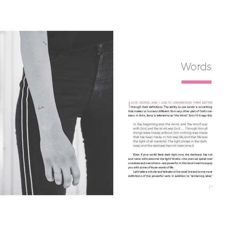 Live : Remain Alive, Be Alive At A Specified Time, Have An E