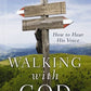 Walking with God