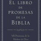 El libro de promesas de la Biblia