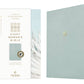NLT Every Woman’s Bible, Filament Enabled