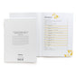Abide - Bible Study Book with Video Access