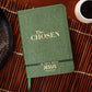The Chosen (Devotional #5)
