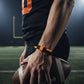 YOU'VE GOT THIS Bracelet, Christian Cord Bracelet