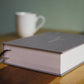 The Jesus Bible, NIV Edition