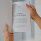 A Christian Girl's Guide - Devotional for Young Girls