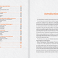 Mom Enough: Inspiring Letters for the Wonderfully ...