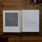 A Year in the Bible | Volume 2 Bible Study