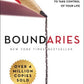 Boundaries Updated and Expanded Edition