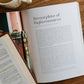Stand Firm | Armor of God Study