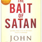 The Bait of Satan