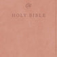 ESV Premium Church, LP, RL (TT, Blush)