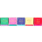 Verses for Peace – Bible Verse Card Set with Display Stand