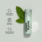 Lip Balm, Sweet Mint