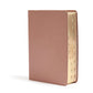 Csb She Reads Truth Bible, Rose Gold Leathertouch, Indexed