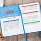 Ultimate Dad Night (Devotional, Father's Day Gifts)