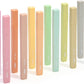 Highlighters 12 Pack Macaron